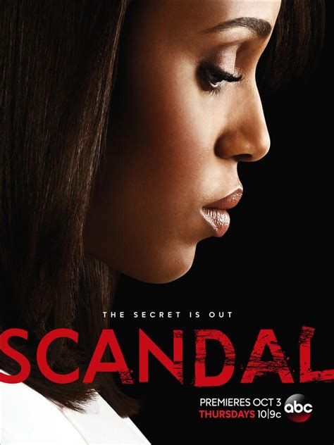 six candal